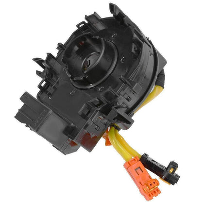 Solidspare Spiral Cable Clock Spring Fit For 2005-2013 TOYOTA TACOMA OEM 84306-06140