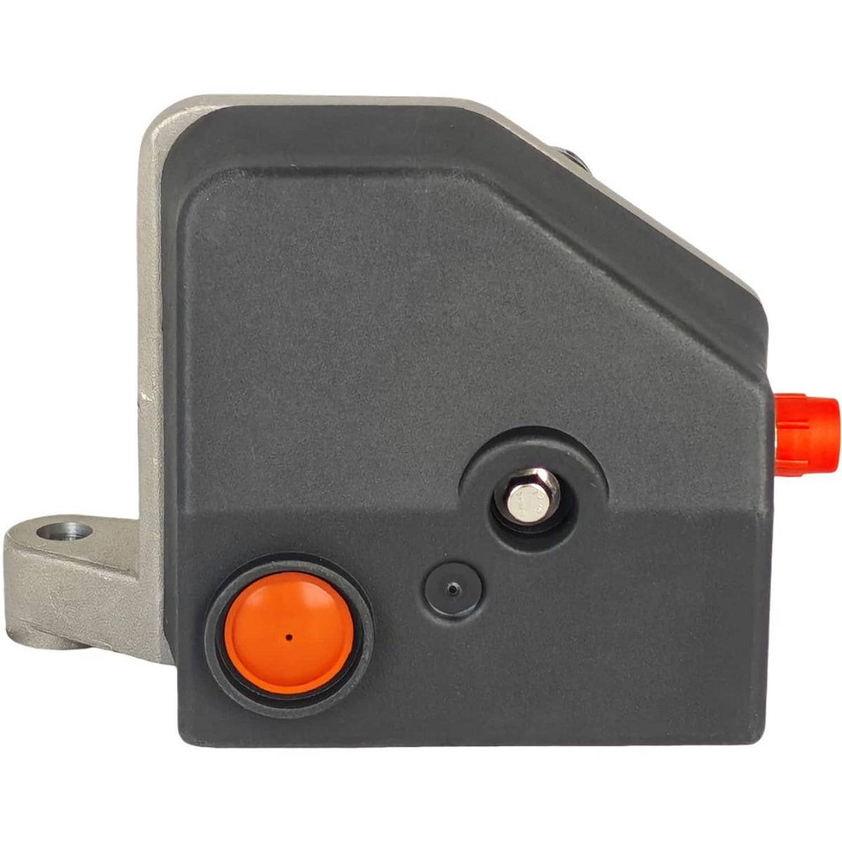 Solid Spare AHI Dosing Module 22452551 21870667 Fit MACK Volvo Truck Air Purge Valve