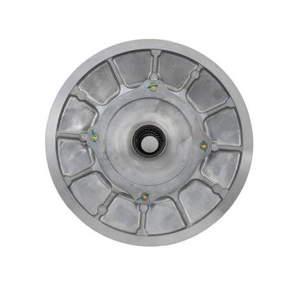 Solidspare Secondary Driven Clutch 1323298 For Polaris RZR XP1000 Model 2016 ONLY