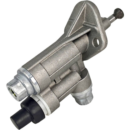 Solid Spare Fuel Transfer Pump 4937767 3936317 for Cummins 1840 1845C 550G 570LXT 580L
