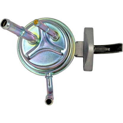 Solid Spare For Toyota 23100-61060 Land Cruiser FJ40 FJ43 FJ45 FJ55 FJ60 FJ61 Fuel Pump