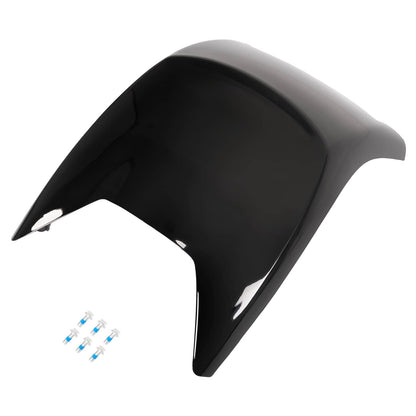 Solidspare AirDam Cap Cowling Top For Mercury 30 40 50 60hp Outboard Engines #8M0159887