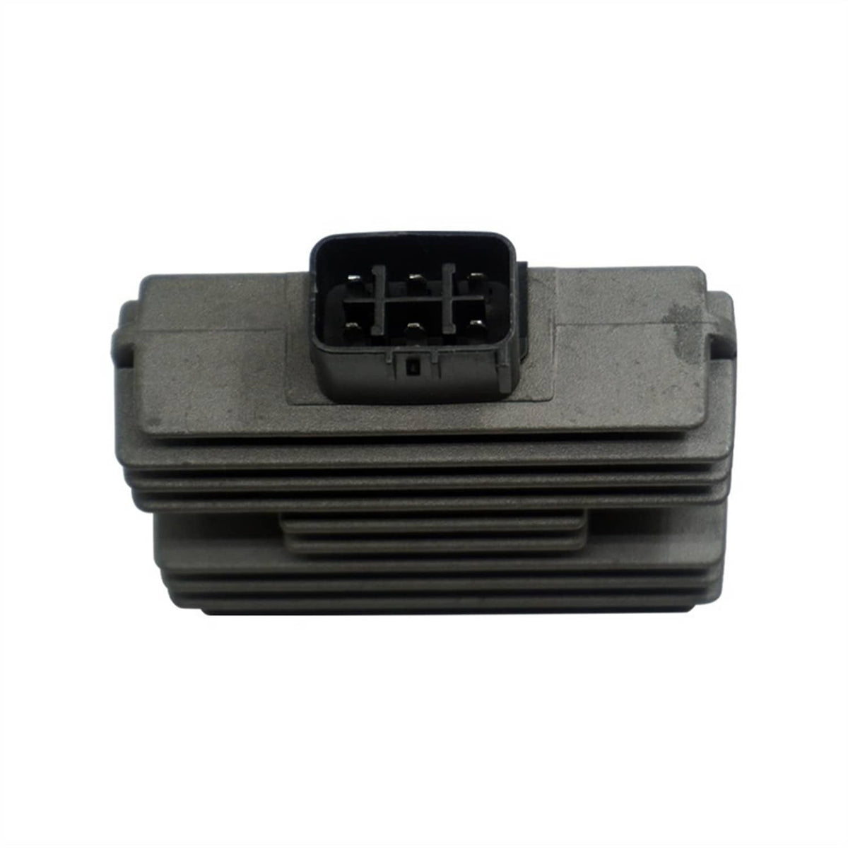 Solidspare Voltage Regulator Rectifier For Yamaha VX1100 6D3-81960-00-00, 6D3-81960-00