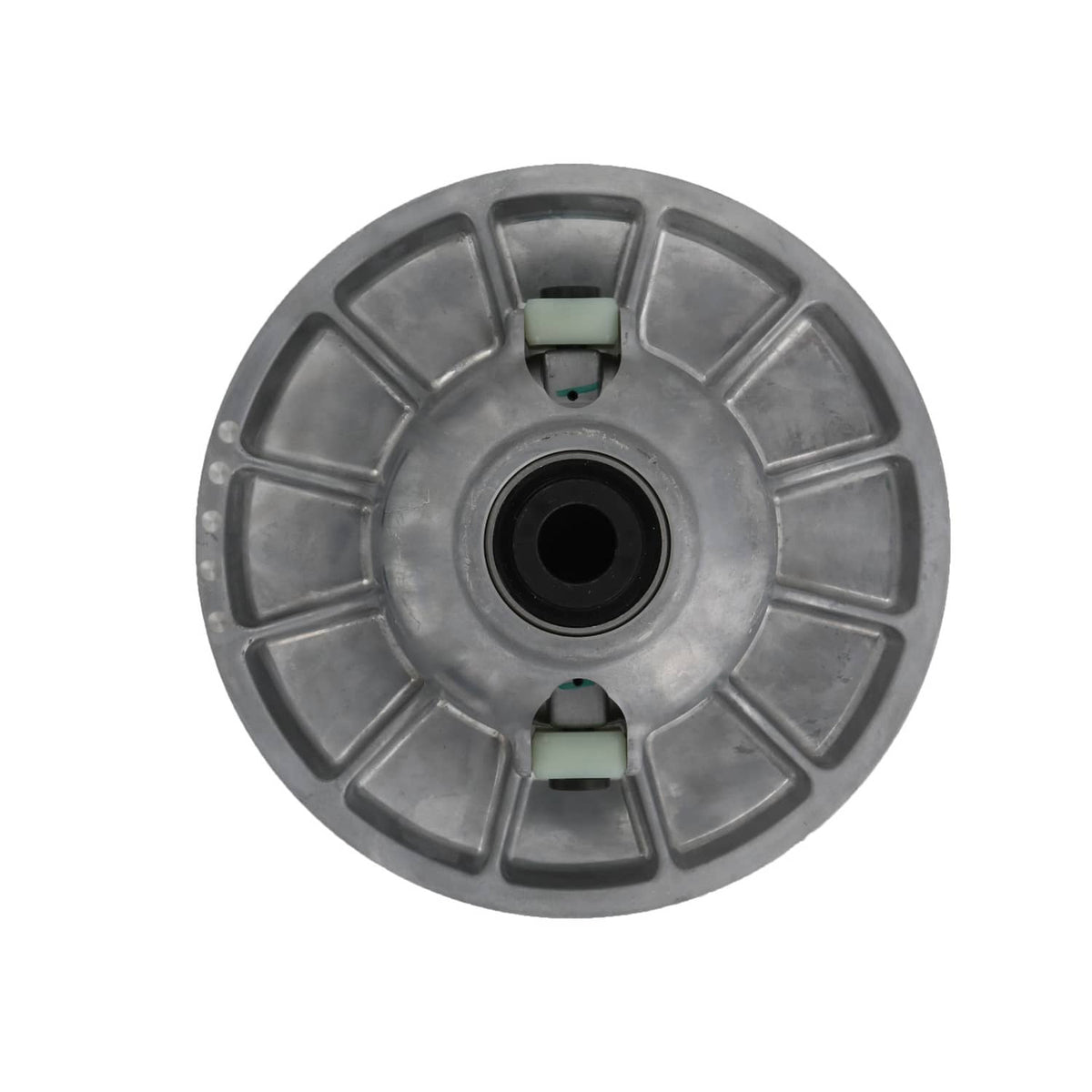 Solidspare Secondary Driven Clutch 1323298 For Polaris RZR XP1000 Model 2016 ONLY