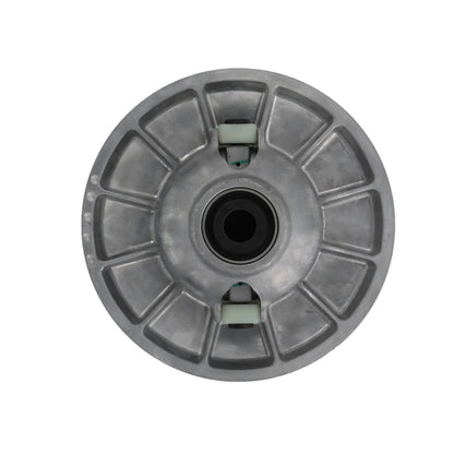 Solidspare Secondary Driven Clutch 1323298 For Polaris RZR XP1000 Model 2016 ONLY