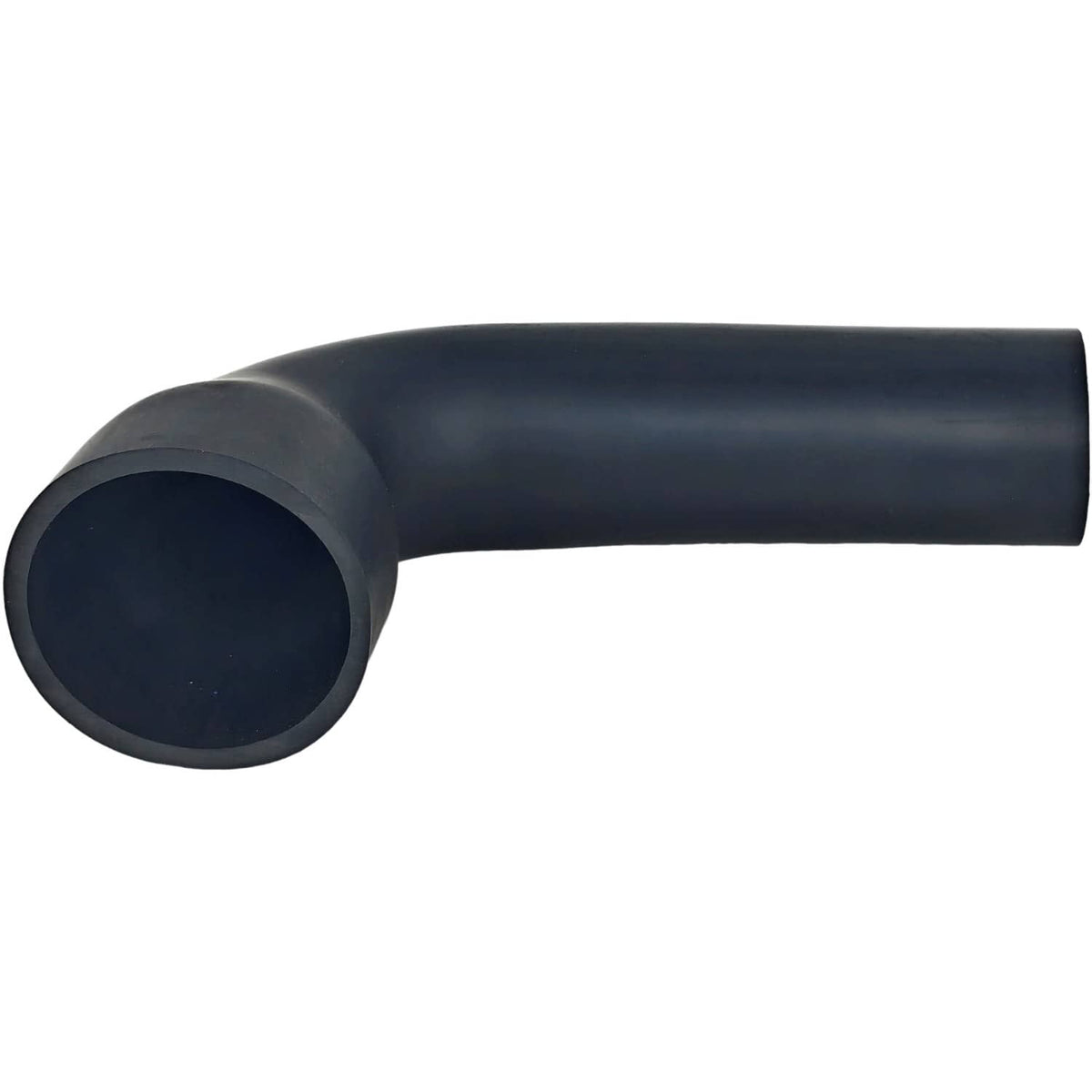 Solid Spare Air Intake Hose 72592G01 Fit E-Z-GO EZGO 1996-2009 Golf Cart Gas Vehicle Model