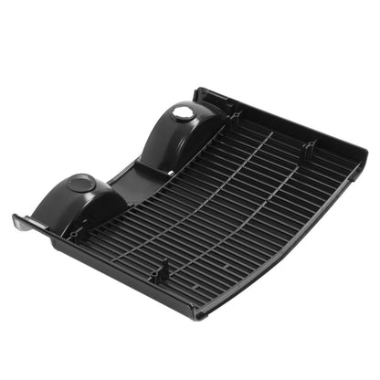 Solidspare Tractor Grille For John Deere LX172 LX173 176 178 186 188 GT242 262 275 #M110378