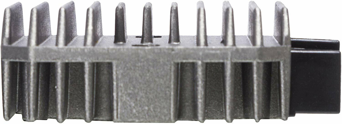VOLTAGE REGULATOR HT5013 HT3813 HT3810 HT4213 RT5000 REPL 31600-890-951 SH547-12