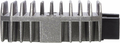VOLTAGE REGULATOR HT5013 HT3813 HT3810 HT4213 RT5000 REPL 31600-890-951 SH547-12