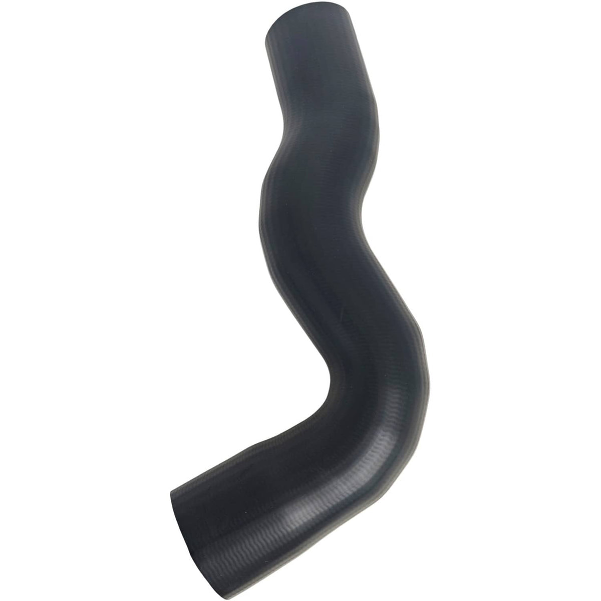 Solid Spare Cooling Hose Radiator Hose Upper 22891468 for Volvo Mack 21429588 21558423