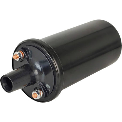 Solid Spare Ignition Coil 42960-2002 42988-2000 42988-2002 42988-7100 42988-7310 5-57 5-60
