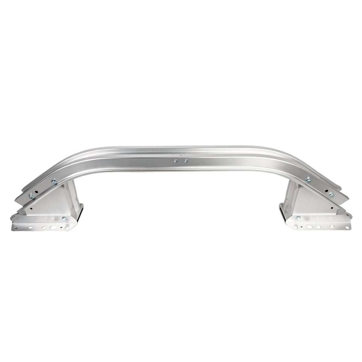 Solidspare New Front Bumper Reinforcement Beam For Fits 2022 2023 Honda Civic 71130T20A102