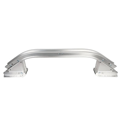 Solidspare New Front Bumper Reinforcement Beam For Fits 2022 2023 Honda Civic 71130T20A102