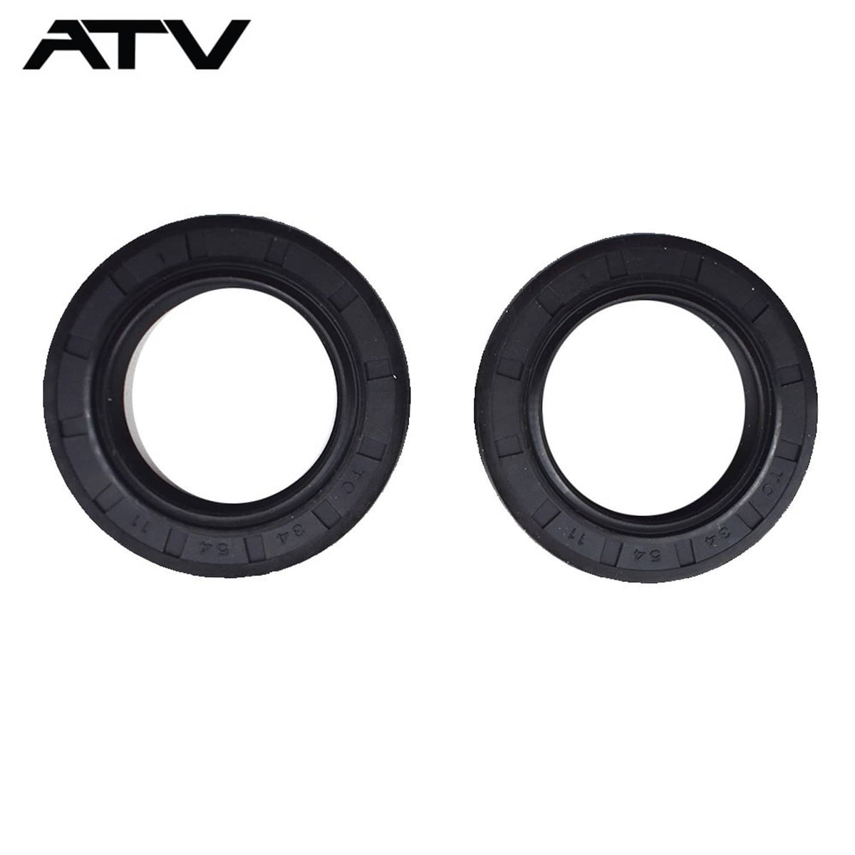 Solidspare For Kawasaki KAF620 Mule 2500 2520 3000 3010 4000 4010 Gasket Seal Kit
