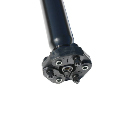 Solidspare Rear Drive Shaft for Dodge Charger Magnum Chrysler 300 3.5L Auto RWD 936-160