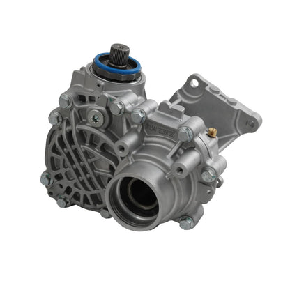 Solidspare NEW TRANSFER CASE BOX For MINI COOPER S R61 R60 AWD Auto 2011-2016 27109811708