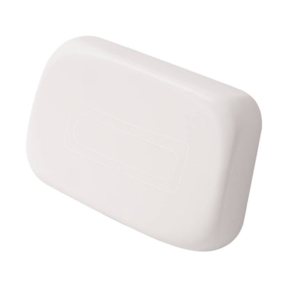 Solidspare For Club Car DS 1979 - 2000.5 Golf Cart New White Front Seat Back Cushion