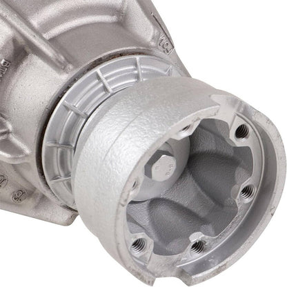 Solidspare For 2013-2019 Ford Edge 3.7L 3.5L MU7Z4000J CV6W-4B025-DF Rear Differential
