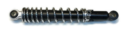 (2) 12" Front Rear Shock 10mm ID for Carter Bros 2150-9015, 2150-9016, 2150-9018