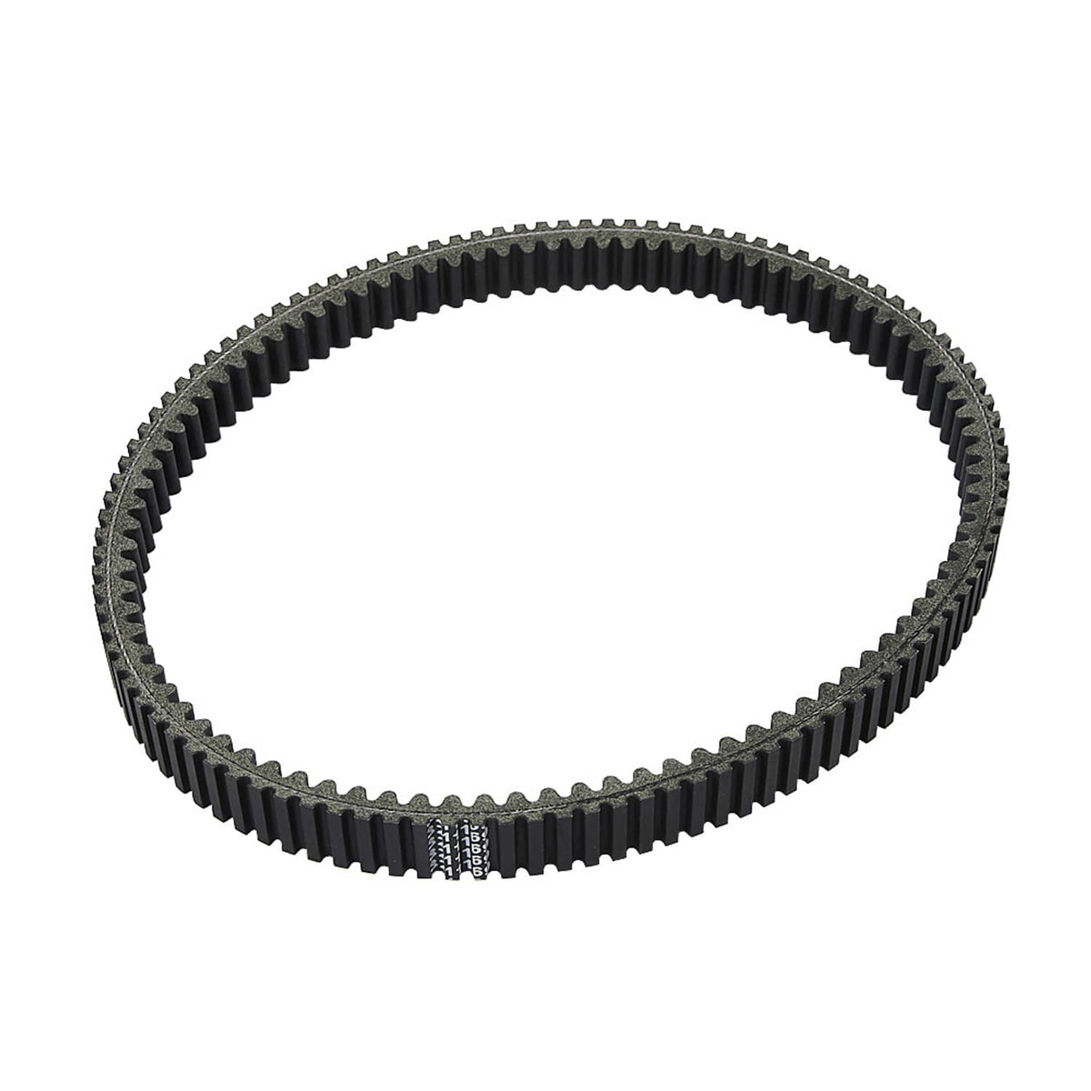 Solidspare UTV Drive Belt 3211169 Fit For Polaris Ranger 570 / 570 Crew / 570 Full Size
