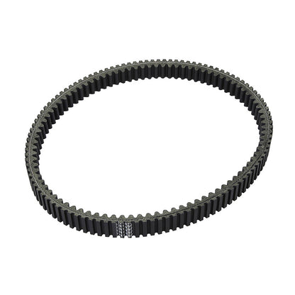 Solidspare UTV Drive Belt 3211169 Fit For Polaris Ranger 570 / 570 Crew / 570 Full Size