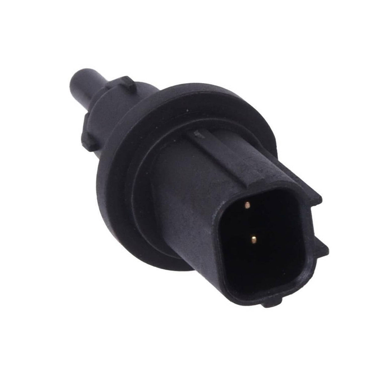 Solid Spare 37880-PLC-004 Air Intake / Charge Temperature Sensor Fits: Acura - Honda