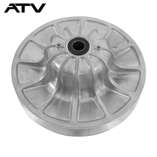 Solidspare For 2016-2020 Polaris RZR Turbo XP 1000 925cc Secondary Driven Clutch 1323390
