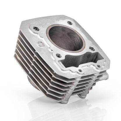 Solidspare 228cc Cylinder Piston & Top End Kit For Kawasaki Bayou 250 2003-2011 11005-1965