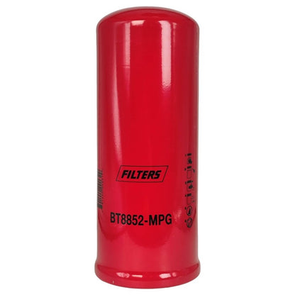 Solid Spare Hydraulic Oil Filter Fit for John Deere 4890 4895 4920 4930 4940 4990 4995 6610