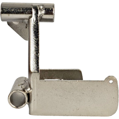 Solid Spare Fit Kawasaki Mule 3000 3010 3020 4000 4010 Arm 21083-1155 210831155 UTV HD