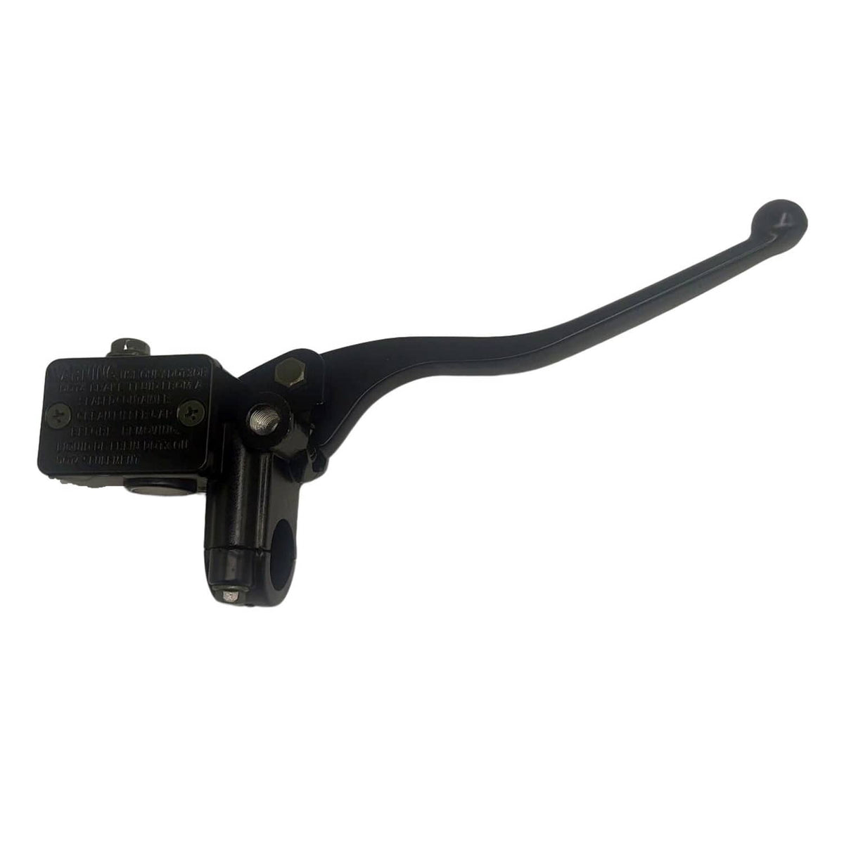 Solidspare Front Brake Master Cylinder for Suzuki QuadRunner 230 250 450 500 59600-44B11