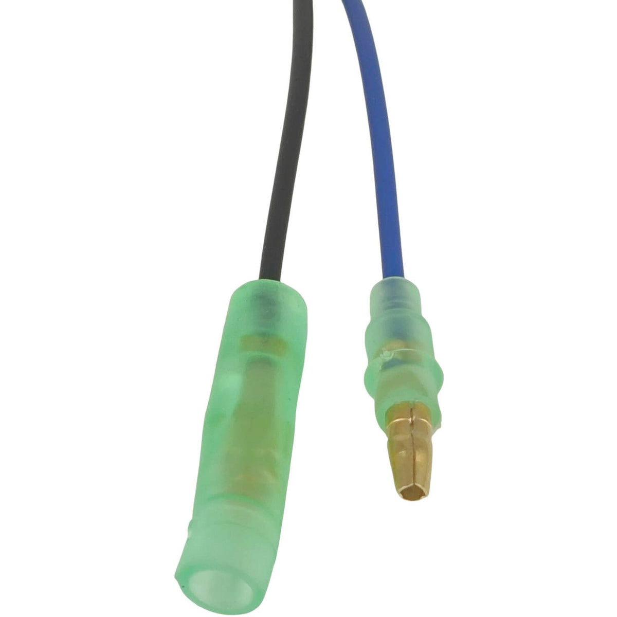 Solid Spare Lever Switch TA040-43900 Fit for Kubota L3300DT-GST L3600DT-C L3300F L4610DT L48