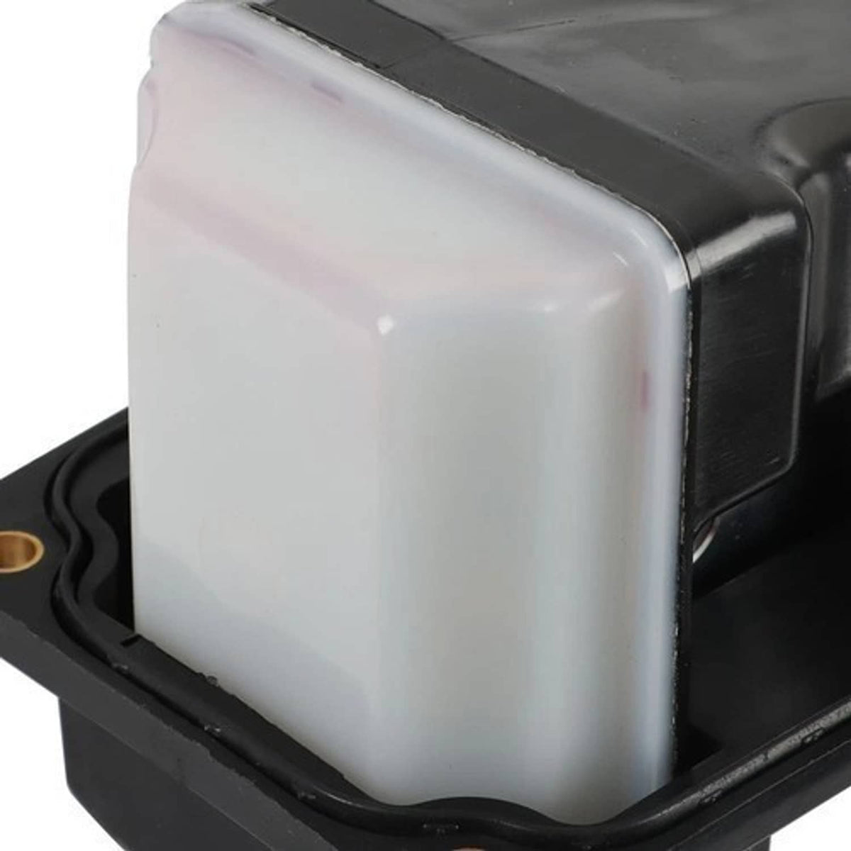 Solidspare New Power Trim Actuator Motor Assembly Fit For Volvo Penta SX-A DPS-A-B 21945915