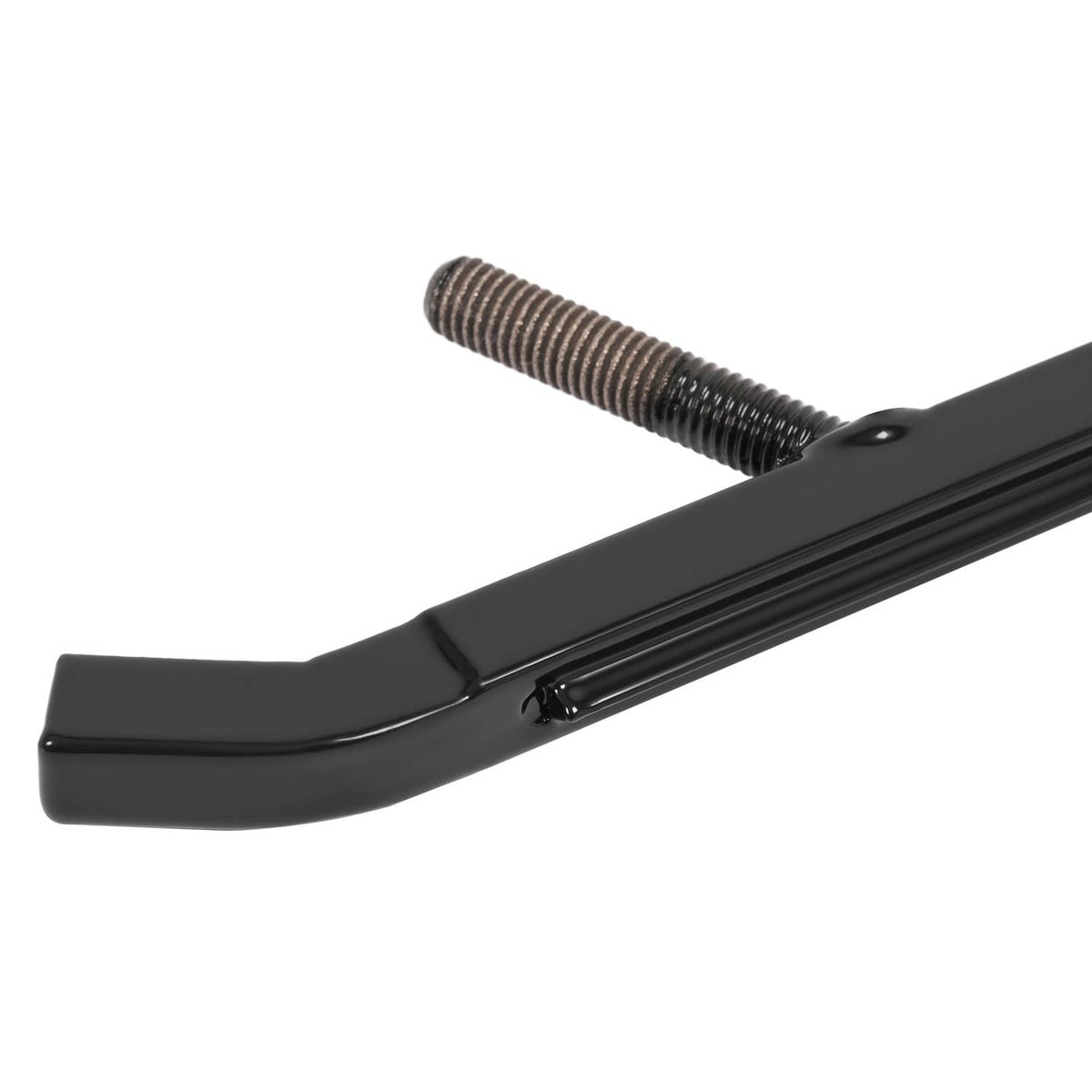 Solidspare Ski Wear Bar 7.5" Shaper Bar Fits Ski-Doo Pilot Skis GSX GTX MXZ Lynx 2006-2026