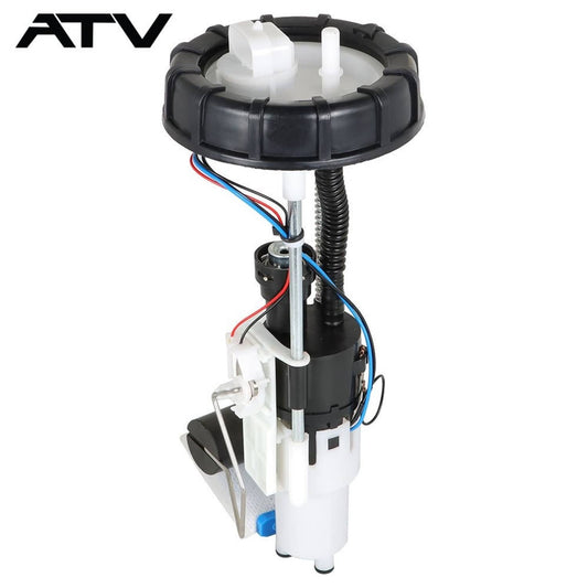 Solidspare For Polaris RZR 900 XP 2011-2014 Fuel Pump Assembly Complete 47-1007 NEW