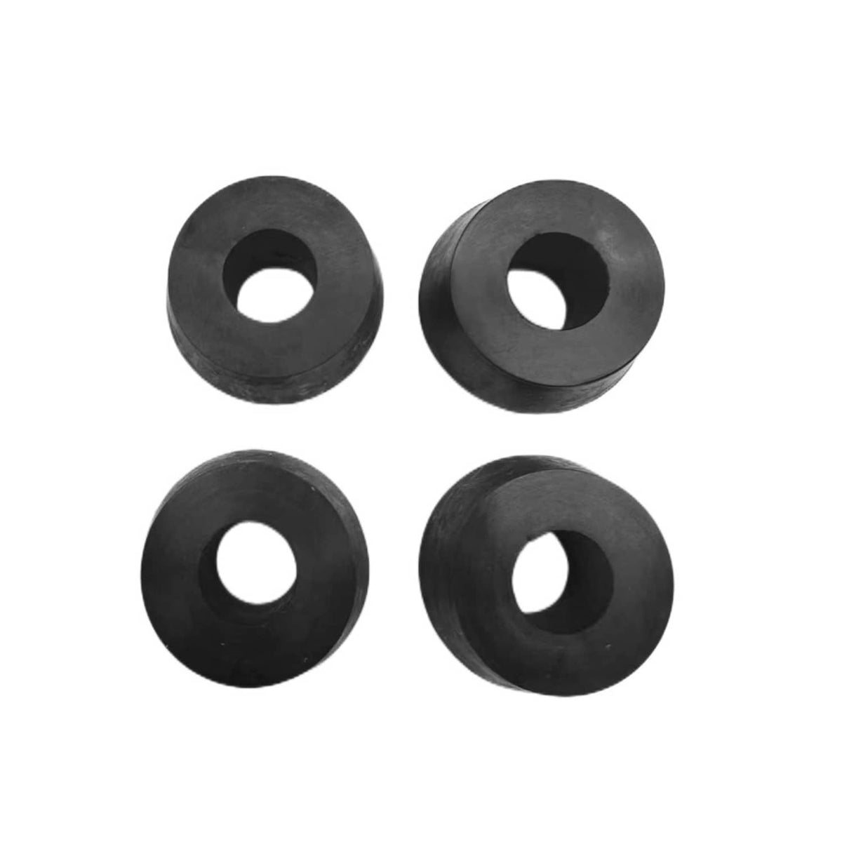 Solid Spare 23-99291T Power Trim Bushing for Mercruiser R/MR/ALPHA ONE 1983-90 Sierra18-2702