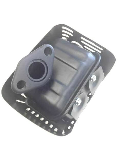 MUFFLER FOR HONDA GX160 GX200 18310-ZF1-000 B1H063 B1H063 HONDA GX120