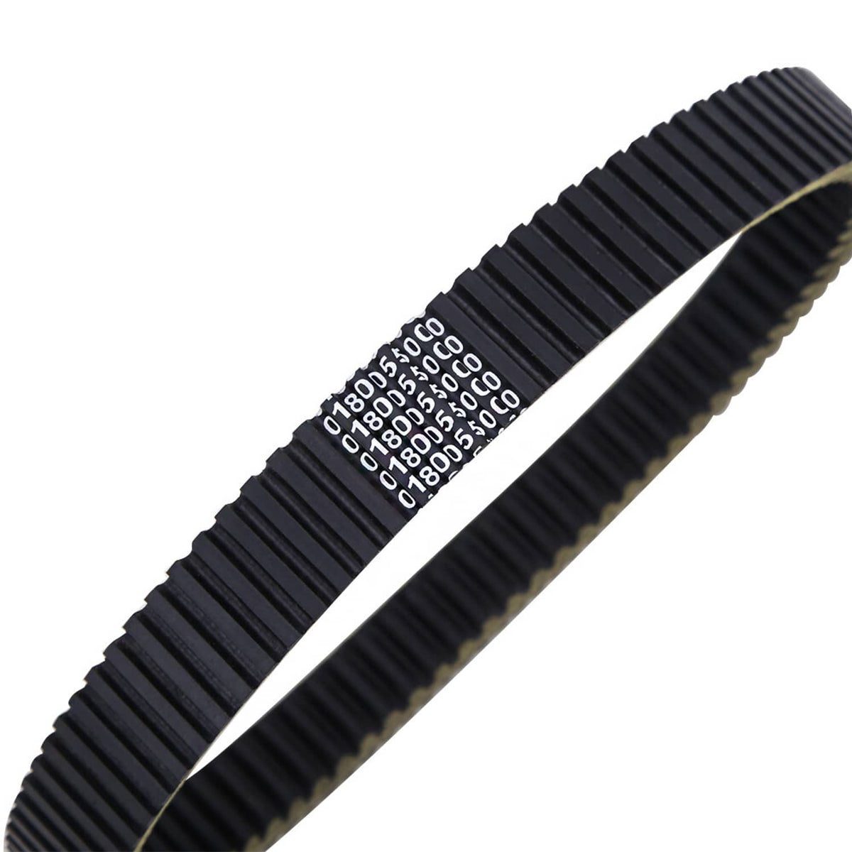 Solidspare Drive Belt For CFMOTO CForce 400 CForce 450 CForce 500 CForce 520 550 ZForce 600