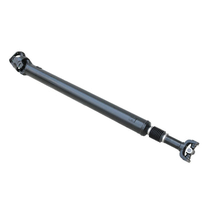 Solidspare Rear Prop Drive Shaft /Driveshaft For Ford 99-02 F-350 F-250 Super Duty 4WD 7.3L