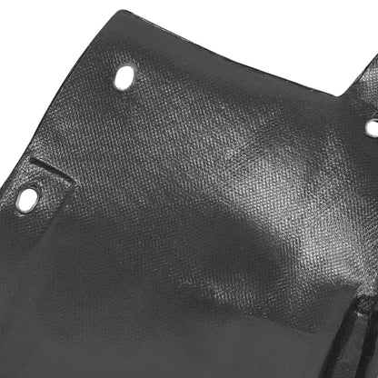 Solid Spare Front Right Inner Fender Liner Panel Splash Shield For Honda Accord Sedan 03-07