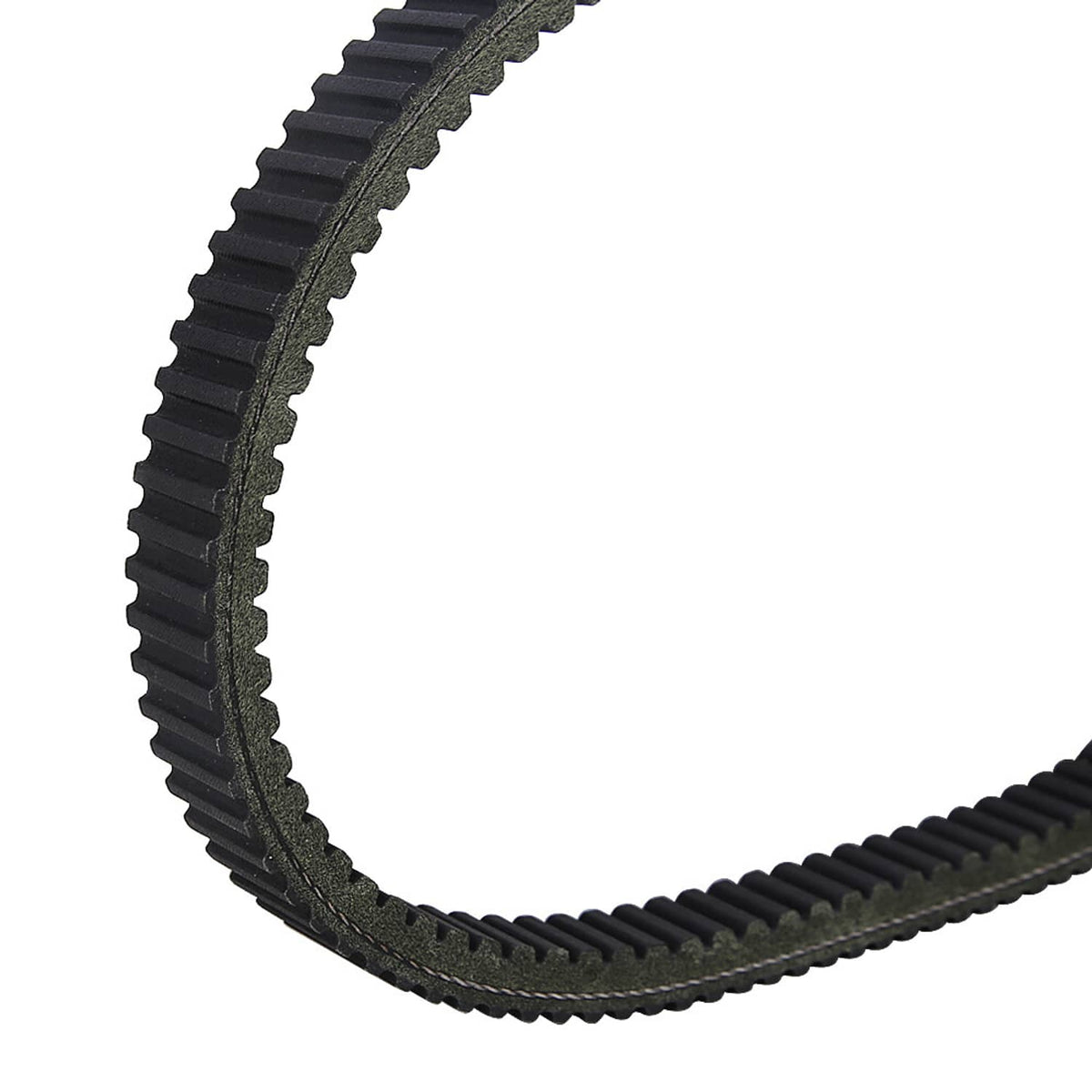 Solidspare Drive Belt For Polaris Sportsman 570 EFI EPS 2014-2021 RZR 800 2008-2014 UTV