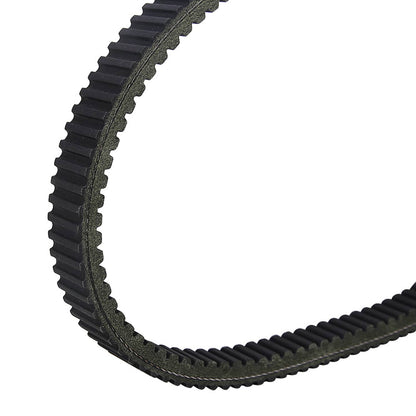 Solidspare Drive Belt For Polaris Sportsman 570 EFI EPS 2014-2021 RZR 800 2008-2014 UTV