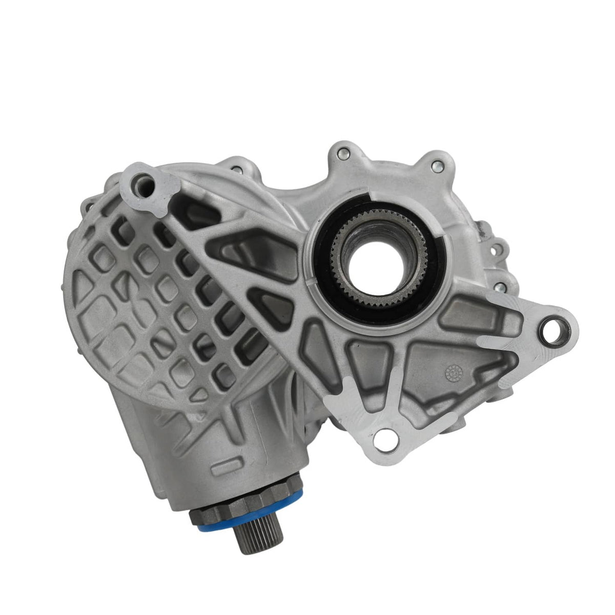 Solidspare NEW TRANSFER CASE BOX For MINI COOPER S R61 R60 AWD Auto 2011-2016 27109811708