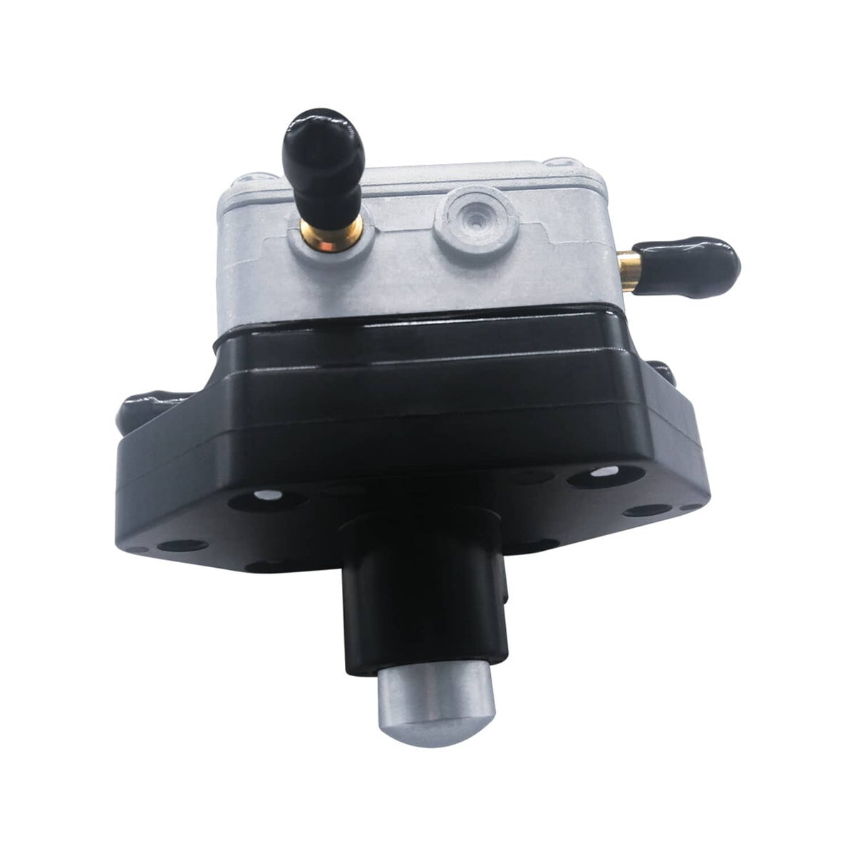 Solid Spare For Mercury 4-Stroke 40HP 50HP 60HP Fuel Pump Brand New 8M0118177