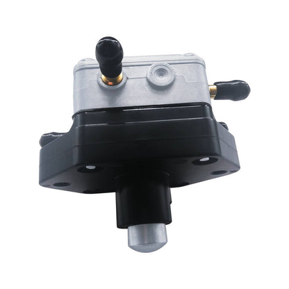 Solid Spare For Mercury 4-Stroke 40HP 50HP 60HP Fuel Pump Brand New 8M0118177