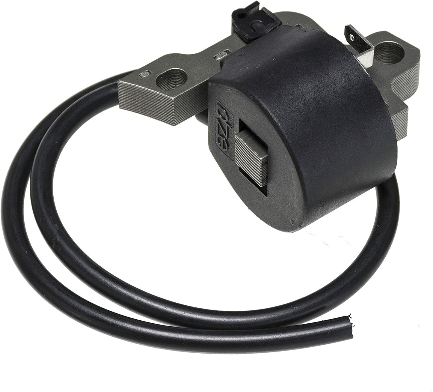 IGNITION COIL MODULE FITS STIHL 024 026 028 029 0000-400-1300 0000 400 1300