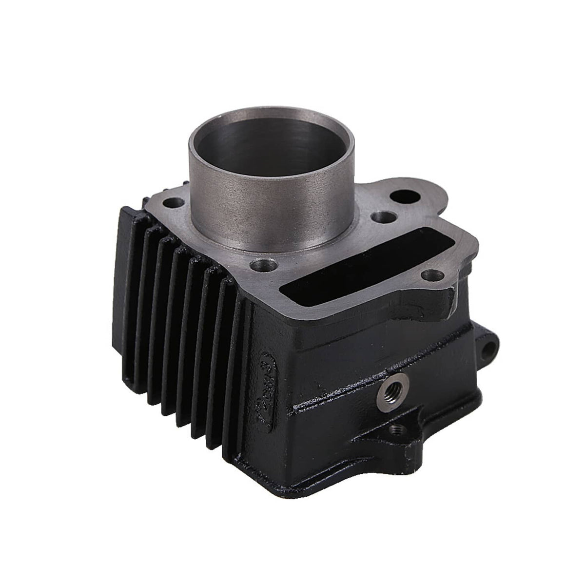 Solidspare Cylinder Piston Rings Top End Kit For Honda CRF70 ATC70 XR70 TRX70 C70 CL70 S65