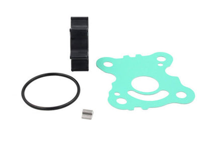 Solid Spare Water Pump Impeller Kit Fits Honda Outboard 8/9.9/15/20 HP 06192-ZW9-000