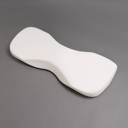Solidspare For Yamaha G29/Drive 07-16 Stone Front Seat Backrest Seat Sub Assy Back Assembly