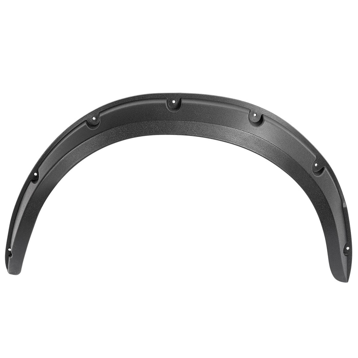 Solidspare Golf Cart Fender Flare For Icon i20L i40L i60L Fits Lifted 2/4/6 Passenger-Carts